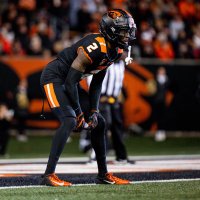 Rejzohn Wright (@ray2wright) 's Twitter Profile Photo Rejzohn Wright (@ray2wright) 's Twitter Profile Photo