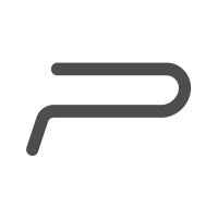 ProForm Fitness UK (@ukproform) 's Twitter Profile