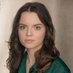 Isabel Caswell (@isabel_caswell) Twitter profile photo Isabel Caswell (@isabel_caswell) Twitter profile photo