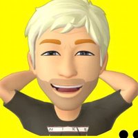 Keith (@uknowkeith) 's Twitter Profile Photo Keith (@uknowkeith) 's Twitter Profile Photo