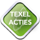 TexelActies's profile picture. De beste acties en kortingen op Texel vind je hier. Powered bij de Lokale Specialisten van Texel! Jouw acties ook hier? Bel snel met 0222 36 26 03