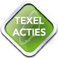 De beste acties en kortingen op Texel vind je hier. Powered bij de Lokale Specialisten van Texel! Jouw acties ook hier? Bel snel met 0222 36 26 03