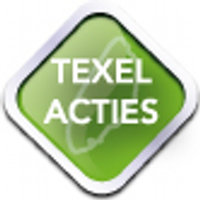 TexelActies (@texelacties) 's Twitter Profile