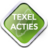 TexelActies's profile image