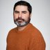 Dr. Raul A Palacios II (@raulapalaciosii) Twitter profile photo Dr. Raul A Palacios II (@raulapalaciosii) Twitter profile photo