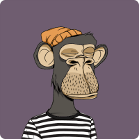 themellysanft (@themedgrgd) 's Twitter Profile