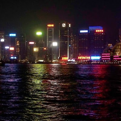 ouriques_andre's profile picture. 