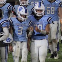 HEAFNER (@eastonheafner4) 's Twitter Profile Photo HEAFNER (@eastonheafner4) 's Twitter Profile Photo