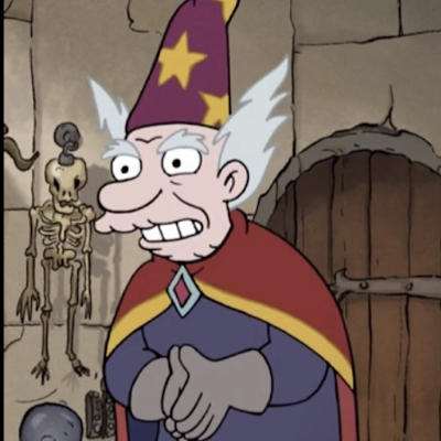 HannahTrombley8's profile picture. 