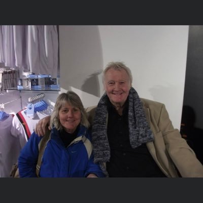 pam0910's profile picture. man city fan