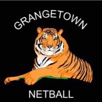 Grangetown Netball (@gtownnetball) 's Twitter Profile
