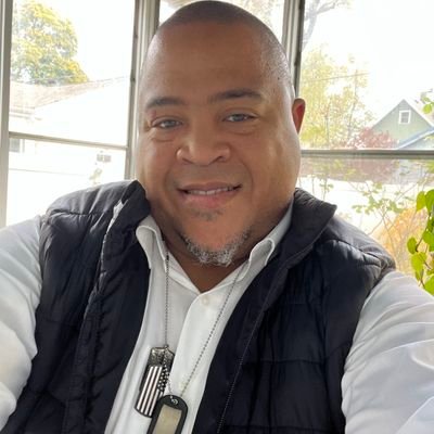 BmajorKnight6's profile picture. 