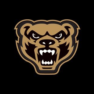 The official twitter page for Oakland University Track & Field and Cross Country. #goldengrizzlies Golden Grizzlies Questionnaire link below👇👇