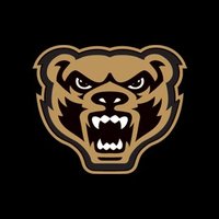 Oakland Track & Field/XC (@oaklandtrackxc) 's Twitter Profile