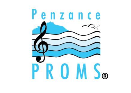 The Penzance Proms is an annual atumnal festival which usually happens around the time of the autumn half-term. We are a Community interest company.