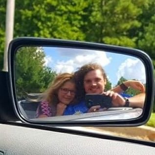 KenDonnelly2414's profile picture. First and foremost a follower of Christ. Then all the other fun things.