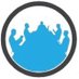 MeetingProtocol (@meetingprotocol) Twitter profile photo MeetingProtocol (@meetingprotocol) Twitter profile photo