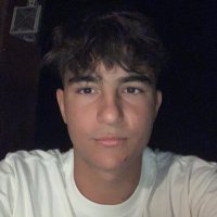 pakihanma (@pabloromeoo) 's Twitter Profile