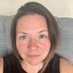 Emily Dempsey (@em_pembles) Twitter profile photo Emily Dempsey (@em_pembles) Twitter profile photo