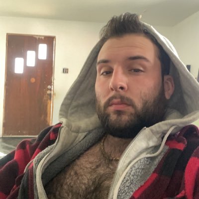 27 • Snpz• homie apps🤔• lost touch with gaming🥺• still love all my regulars🥰• 👑 Paintball God👑