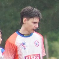 Fernando_soria (@fernandos1904) 's Twitter Profile