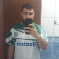 Rexombra (@gabrielrexfreud) 's Twitter Profile