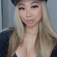 ug lee (@mypetwusssy) 's Twitter Profile Photo ug lee (@mypetwusssy) 's Twitter Profile Photo