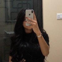 ❤️ (@jm_7__) 's Twitter Profile