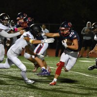 Lucas Concepcion (@lucas_concep36) 's Twitter Profile Photo Lucas Concepcion (@lucas_concep36) 's Twitter Profile Photo