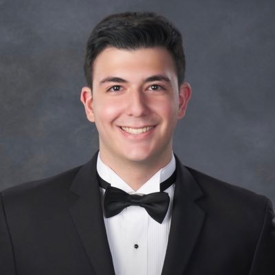 AlexTyMarshall's profile picture. NBPS ‘22; IB Diploma Candidate, Film Student. YMCA Volunteer. NHS, NEHS, SciNHS, Rho Kappa, SNHS. Member, Model UN, Peer Support, Japan Society Junior Fellow.