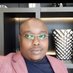 David K Karani (@karanidkarani) Twitter profile photo David K Karani (@karanidkarani) Twitter profile photo