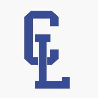 Co-Lin Baseball(@clccbaseball) 's Twitter Profile Photo