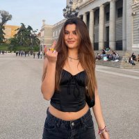 ☽ mariaa (@mariarr_7) 's Twitter Profile