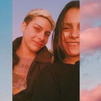 Ericsito π (@_ericsit0) 's Twitter Profile