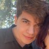 itorikki's profile picture. Golang/Python dev, censorship resistance enthusiast, цифровой разнорабочий