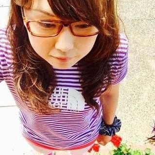 palxewngj's profile picture. 