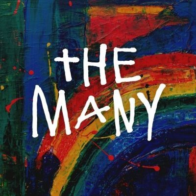 Creating music and liturgy for a world where all belong.
https://t.co/4tPjPfK0S7