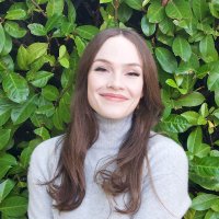 Marta Kolbuszewska (@mkolbuszewska) 's Twitter Profile Photo Marta Kolbuszewska (@mkolbuszewska) 's Twitter Profile Photo