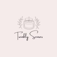 Twinkly Senses(@TwinklySenses) 's Twitter Profile Photo