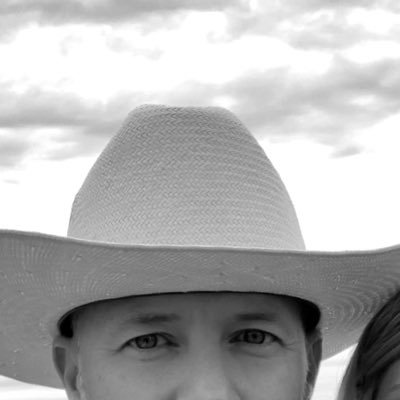 Joey_Odonnell's profile picture. 