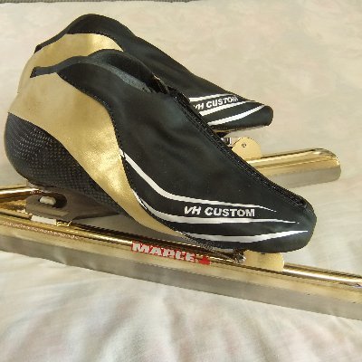 Astro_Kanayan's profile picture. 