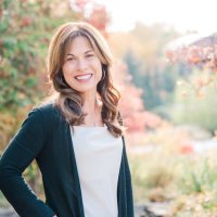 Kim Christen (@profchristen) 's Twitter Profile