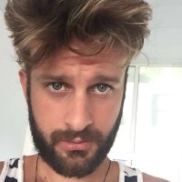 Filip Filipi (@filipfilipi) 's Twitter Profile Photo Filip Filipi (@filipfilipi) 's Twitter Profile Photo