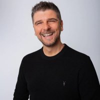 Stuart Barker (@iso27001ninja) 's Twitter Profile