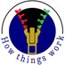 H0W_THlNGS_W0RK (@HowThingsWork_) Twitter profile photo