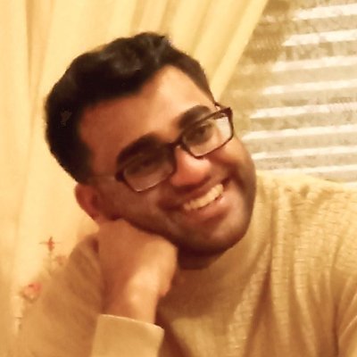 he/him, wrasslin', the stakes have never been higher
zacharymahabir16@gmail.com, email me for video subtitling or voice acting work (see thezachman1 on YT)