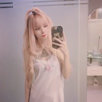 Jerome (@jerome1120) 's Twitter Profile