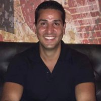 Ahmad M Khalil 🇺🇸 (@amk_phd) 's Twitter Profile Photo Ahmad M Khalil 🇺🇸 (@amk_phd) 's Twitter Profile Photo