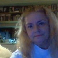 Charmaine Keller (@charmai66513142) 's Twitter Profile Photo