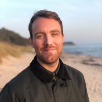 Søren Marker (@soerenmarker) 's Twitter Profile Photo
